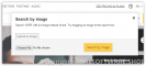 Search by Image