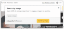 Search by Image