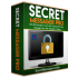 74% Off Essential Addons for Elementor with Lifetime License for 5 Sites or Unlimited Sites –  for WordPress