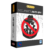Software Giveaway – Secuperts Anti-Spy: Free Full Version Serial Number – for Windows 10