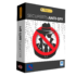 30% off on MagFone iPhone Unlocker: Lifetime License – Best iOS Unlocking Solution – for Windows