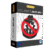 Software Giveaway – Secuperts Anti-Spy: Free Full Version Serial Number – for Windows 10
