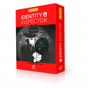 66% Off on SecuPerts Identity Inspector (3 PCs) – The Best Warning System Against Data Theft – for Windows