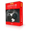 66% Off on SecuPerts Identity Inspector (3 PCs) – The Best Warning System Against Data Theft – for Windows