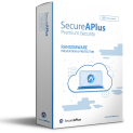 100% Software Giveaway – SecureAPlus Premium – Free 2-year License Key – Anti-Malware and Ransomware Protection – for Windows
