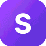 Giveaway – SeeSpect: Free PRO Access | Website SEO & Technical Audit Platform