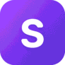Giveaway – SeeSpect: Free PRO Access | Website SEO & Technical Audit Platform