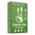 Giveaway – Seed4.Me VPN: Free Promo Code | 6-month Full Access – for Windows, Android, iOS, Mac