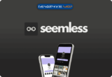 Software Giveaway – Seemless.Link: Free Lifetime Access | The Magic Link-in-bio Page