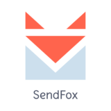 80% Off Lifetime Access to SendFox – Email Marketing Software for Content Creators.