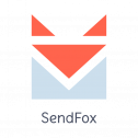 80% Off Lifetime Access to SendFox – Email Marketing Software for Content Creators.