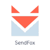 80% Off Lifetime Access to SendFox – Email Marketing Software for Content Creators.