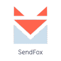 80% Off Lifetime Access to SendFox – Email Marketing Software for Content Creators.