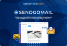 80% Off + 20% Off – Sendgomail Lifetime Deal | a Trusted DIY Email Marketing & Automation Software