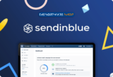88% Off on Sendinblue Premium (Lifetime Subscription) – An Intuitive All-in-one Marketing Toolbox