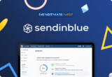 88% Off on Sendinblue Premium (Lifetime Subscription) – An Intuitive All-in-one Marketing Toolbox