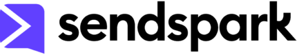 Senspark.com