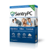 95% Off on Lifetime access to Swipe Pages Marketer Plan – Fast-Loading AMP Landing Page Builder