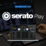 SeratoDJ (via Reverb)</p><p>