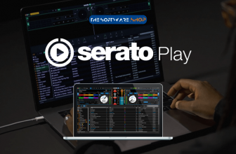WinPatrol PLUS Review & Discount Coupon up to 60% Off.