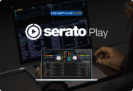100% Software Giveaway on Serato Play – Free Full Version: A Fully-featured Option for DJing with Just Your Laptop.