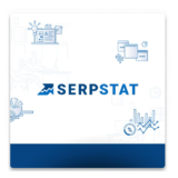 97% Off on Lifetime Access to Serpstat Plan A – All-in-one SEO Platform