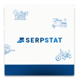 97% Off on Lifetime Access to Serpstat Plan A – All-in-one SEO Platform