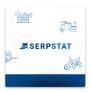 97% Off on Lifetime Access to Serpstat Plan A – All-in-one SEO Platform
