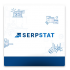 50% Off Coupon on AntRanks – Search Engine Keyword Rank Tracker
