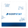 97% Off on Lifetime Access to Serpstat Plan A – All-in-one SEO Platform