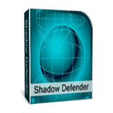 Software Giveaway – Shadow Defender v1.5.0.726: Free Full Version – Protects Windows PC/Laptop Real Environment from Unwanted Changes.