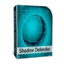 Software Giveaway – Shadow Defender v1.5.0.726: Free Full Version – Protects Windows PC/Laptop Real Environment from Unwanted Changes.