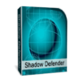Software Giveaway – Shadow Defender v1.5.0.726: Free Full Version – Protects Windows PC/Laptop Real Environment from Unwanted Changes.