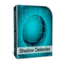 Software Giveaway – Shadow Defender v1.5.0.726: Free Full Version – Protects Windows PC/Laptop Real Environment from Unwanted Changes.