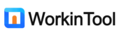 WorkinTool