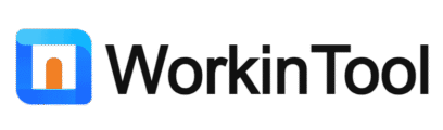WorkinTool