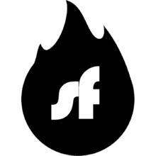 Giveaway – Shellfire VPN Premium: Free 12-month Subscription | for Windows, Mac, iOS, Android