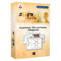 65% Off – ShenProfessional [EN]: Lifetime License | Acupuncture, TCM, & Practice Management – for Windows