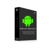 100% Giveaway on Shining Android Data Recovery – Free Registration Code – Recover Various Data Types from Android on Windows [Updated]