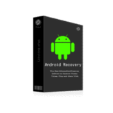 100% Giveaway on Shining Android Data Recovery – Free Registration Code – Recover Various Data Types from Android on Windows [Updated]