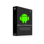 100% Giveaway on Shining Android Data Recovery – Free Registration Code – Recover Various Data Types from Android on Windows [Updated]