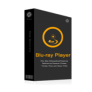 100% Giveaway on Shining Blu-ray Player – Blu-ray Player Software For Windows