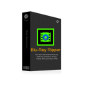 100% Giveaway on Shining Blu-ray Ripper – Free Registration Code – Rip Blu-ray to Any Video/Audio Formats for Windows