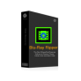 100% Giveaway on Shining Blu-ray Ripper – Free Registration Code – Rip Blu-ray to Any Video/Audio Formats for Windows