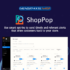 Save up to 95% on LinkMngr – Lifetime Access – Branded Link Management, Shortening, and Tracking