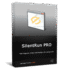 Steganos VPN Online Shield: Save 100 Dollars on 3 Years of All-round VPN Protection