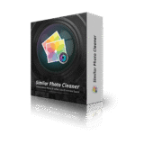 100% Giveaway Similar Photo Cleaner – Free Activation Code [UPDATED] – Duplicate Photo Finder & Removal Tool for Windows