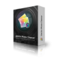 100% Giveaway Similar Photo Cleaner – Free Activation Code [UPDATED] – Duplicate Photo Finder & Removal Tool for Windows