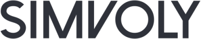 Simvoly Applications Ltd