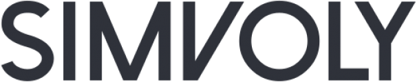 Simvoly Applications Ltd